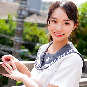 【spay663】ことねに出演する女優の名前は？