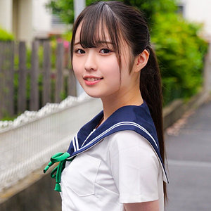 【spay664】そらに出演する女優の名前は？