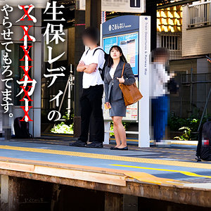 【spay680】夕木さんに出演する女優の名前は？