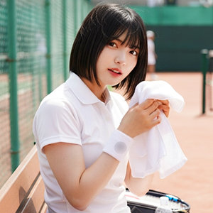 【spay710】ゆみに出演する女優の名前は？