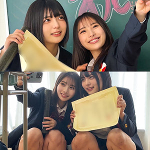 【spay726】ゆみに出演する女優の名前は？