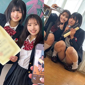 【spay727】ひなこに出演する女優の名前は？