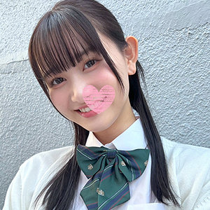 【srsy111】しいに出演する女優の名前は？