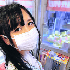 【srsy121】しほに出演する女優の名前は？