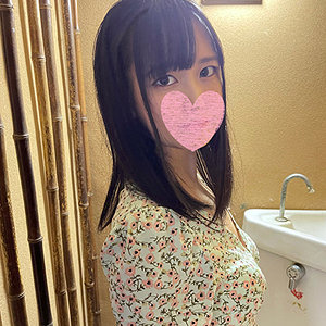 【srsy122】しほに出演する女優の名前は？