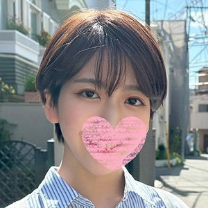 【srsy134】りんに出演する女優の名前は？