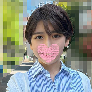 【srsy135】りんに出演する女優の名前は？