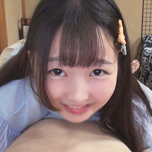 【syuk007】つぼみちゃんに出演する女優の名前は？