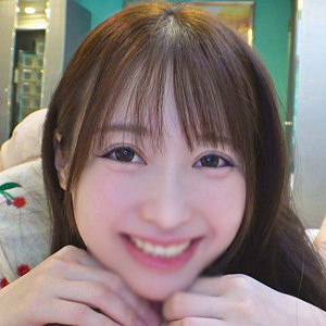 【syuk008】ゆいちゃんに出演する女優の名前は？