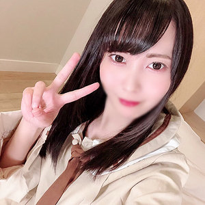 【tcnb071】かよに出演する女優の名前は？