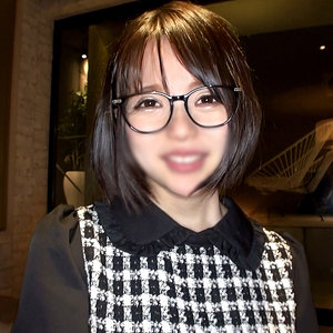 【tcnb073】こなつに出演する女優の名前は？