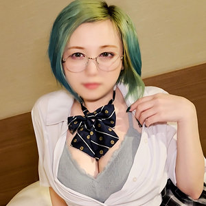 【tcnb075】ももに出演する女優の名前は？