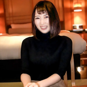 【tcnb076】はるひに出演する女優の名前は？