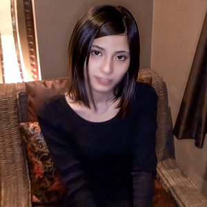 【tcnb091】ももなに出演する女優の名前は？