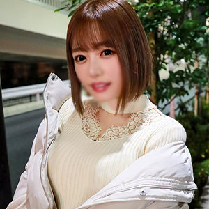 【tcnb093】すずかに出演する女優の名前は？