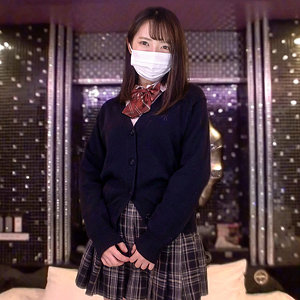 【tcnb094】のんに出演する女優の名前は？