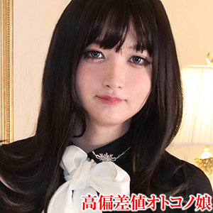 【tims027】みぞれさんに出演する女優の名前は？