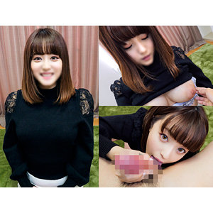 【tpc010】Kさんに出演する女優の名前は？