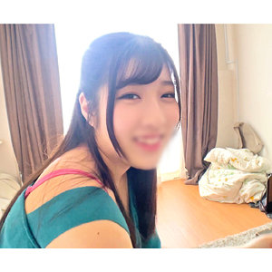 【tpc011】Sさんに出演する女優の名前は？