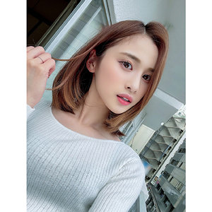 【tpc021】ゆづきに出演する女優の名前は？