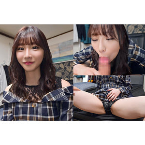 【tpc022】ニアに出演する女優の名前は？