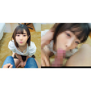 【tpc055】えなに出演する女優の名前は？