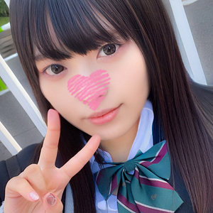 【trc120】すずかに出演する女優の名前は？