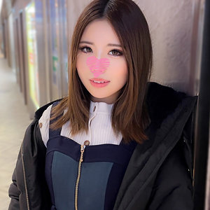 【trc121】もなかに出演する女優の名前は？