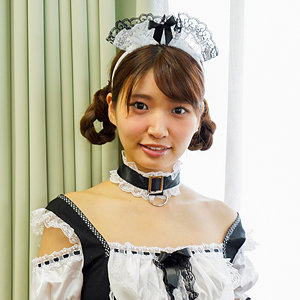 【ttjk094】ミツハに出演する女優の名前は？