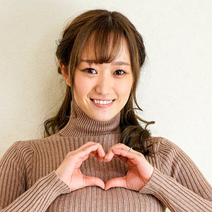 【ttjk106】ホノに出演する女優の名前は？