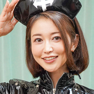 【ttjm189】YUに出演する女優の名前は？