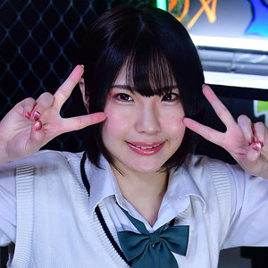 【wnso078】ひまりちゃんに出演する女優の名前は？