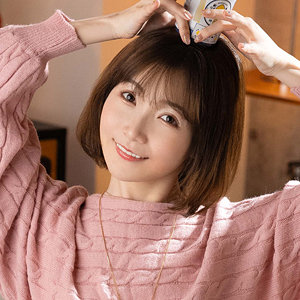 【wnso080】まりちゃんに出演する女優の名前は？