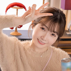 【wnso081】まりちゃんに出演する女優の名前は？