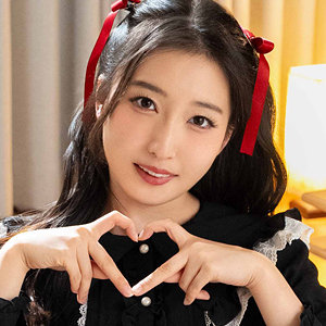 【wnso099】かすみさんに出演する女優の名前は？