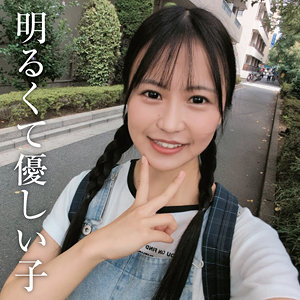 【yose045】あおに出演する女優の名前は？