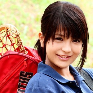 【beitc024】いくに出演する女優の名前は？