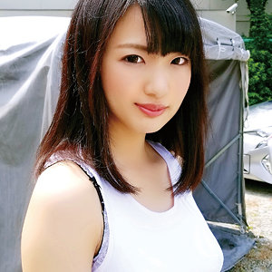【bmyb254】あみに出演する女優の名前は？