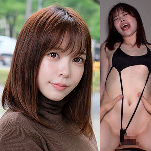 【bshi038】ねねに出演する女優の名前は？