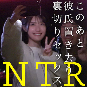 【caev011】ゆかに出演する女優の名前は？