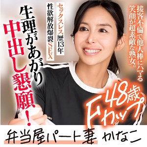 【ewdx533】KANAKOに出演する女優の名前は？