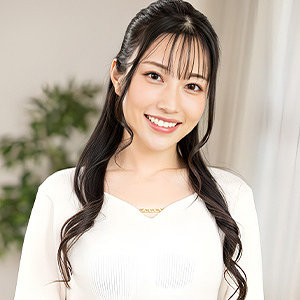 【ewdx596】ひなみに出演する女優の名前は？
