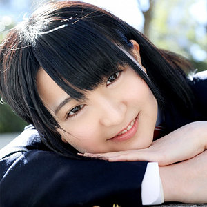 【g503】朝日 結奈に出演する女優の名前は？