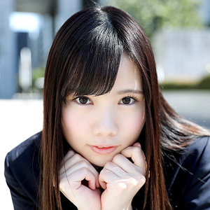 【g507】雫川 美亜に出演する女優の名前は？