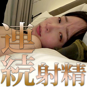 【mrs129】まきさんに出演する女優の名前は？