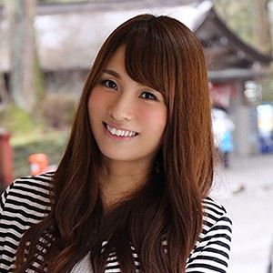 【mywife284】竹内美羽 2に出演する女優の名前は？
