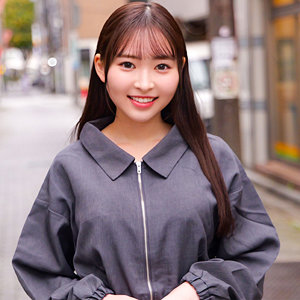 【nost226】みなちんに出演する女優の名前は？