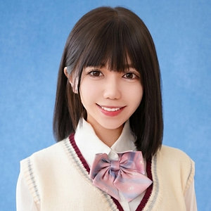 【omsk240】ゆなちゃんに出演する女優の名前は？
