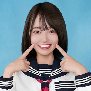 【omsk241】なぎちゃんに出演する女優の名前は？