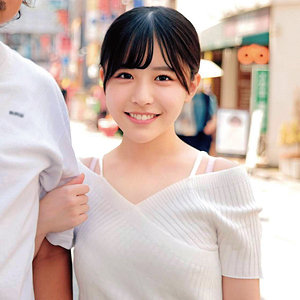 【oreco570】こなつちゃんに出演する女優の名前は？